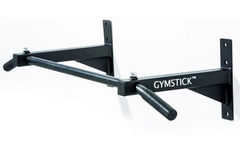 Klimmzugstange Pro Chinning BarPull Up Bar