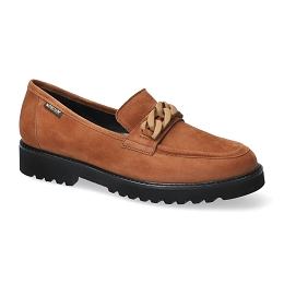 salka  VELCALF PREMIUM 12235n  HAZELNUT