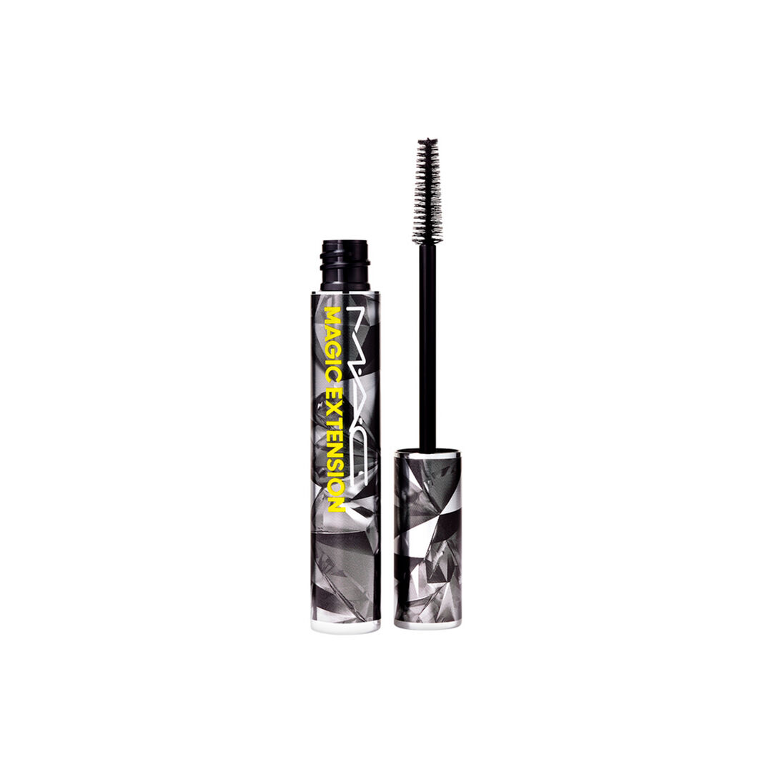 MAC MAGIC EXTENSION MASCARA