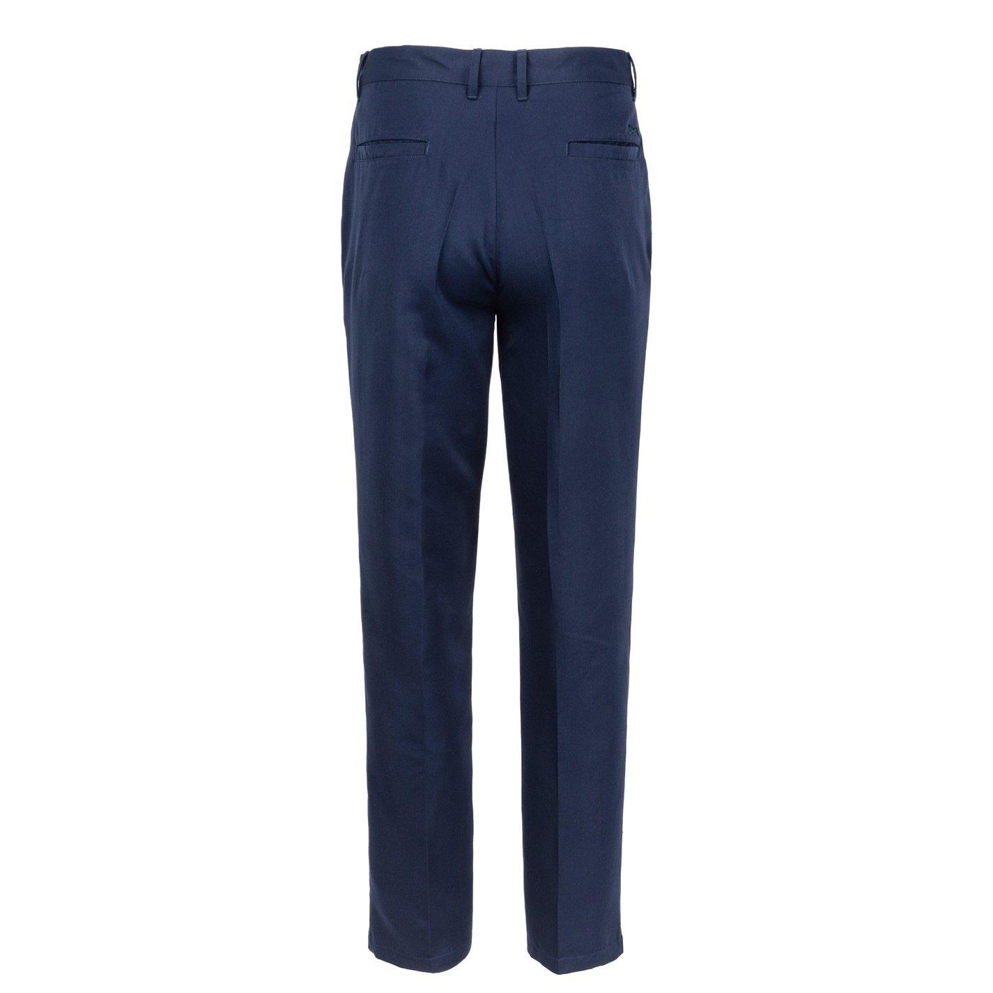Slazenger Golf Trousers Mens