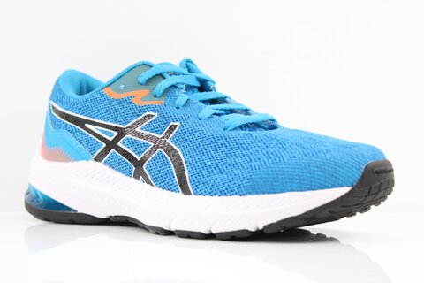 Asics GT 1000 GS