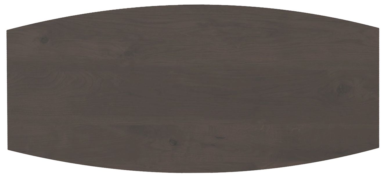 Eettafel Velani