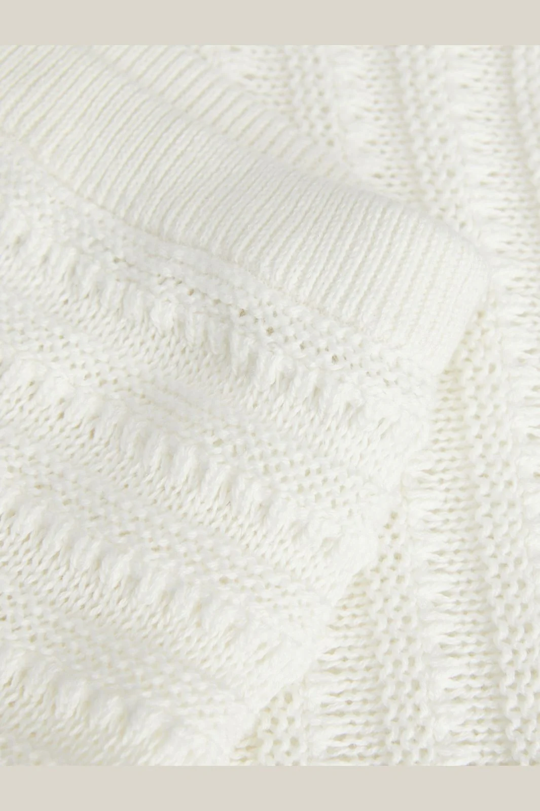 Jjxx Jxrory Shorts Knit