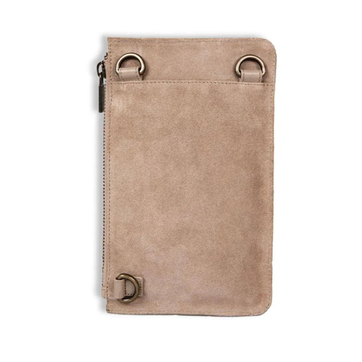 Cowboysbag | Midway crossbody Telefoontasje