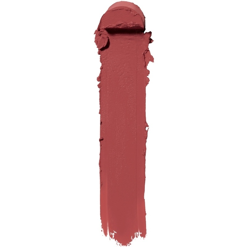 Smashbox Always On Cream To Matte Lipstick 2 gr. - Big Night