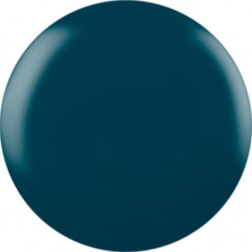 CND Vinylux Nail Polish, Teal Time