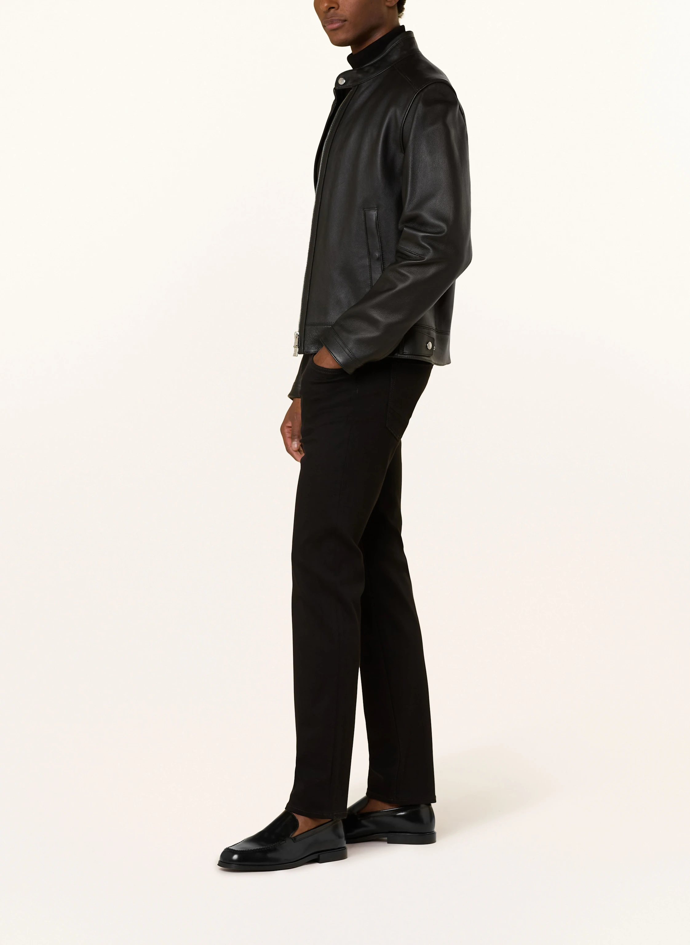 BRAX Jeans CHUCK Modern Fit
