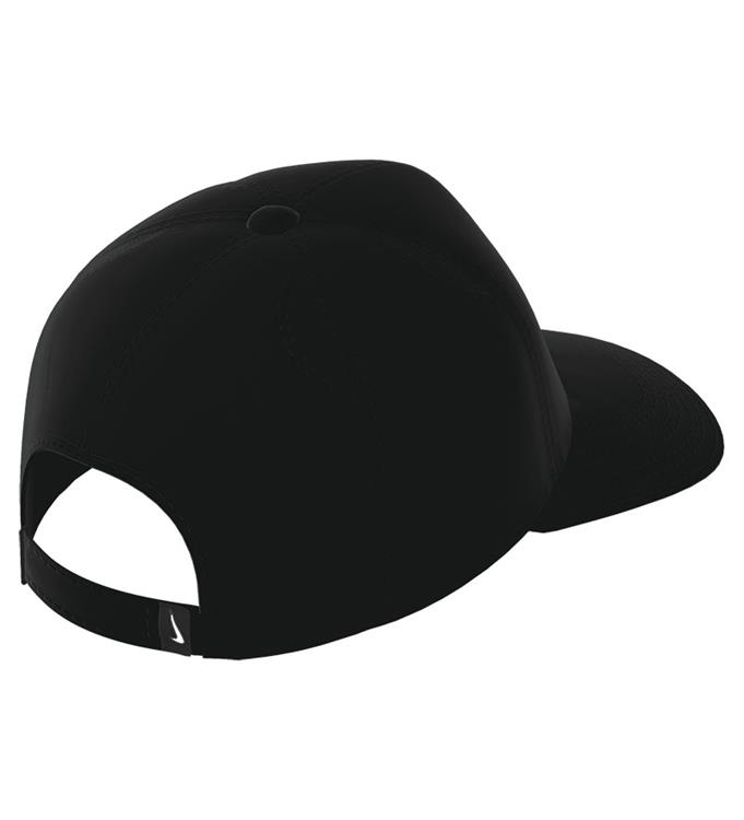 Nike JR Dri-FIT Club Kids Pet