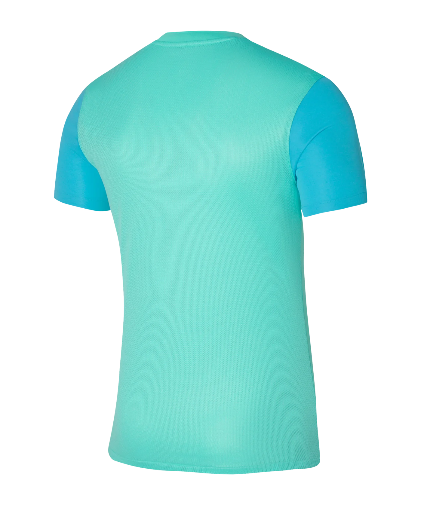 Nike Trophy V Trikot Kids Türkis F354