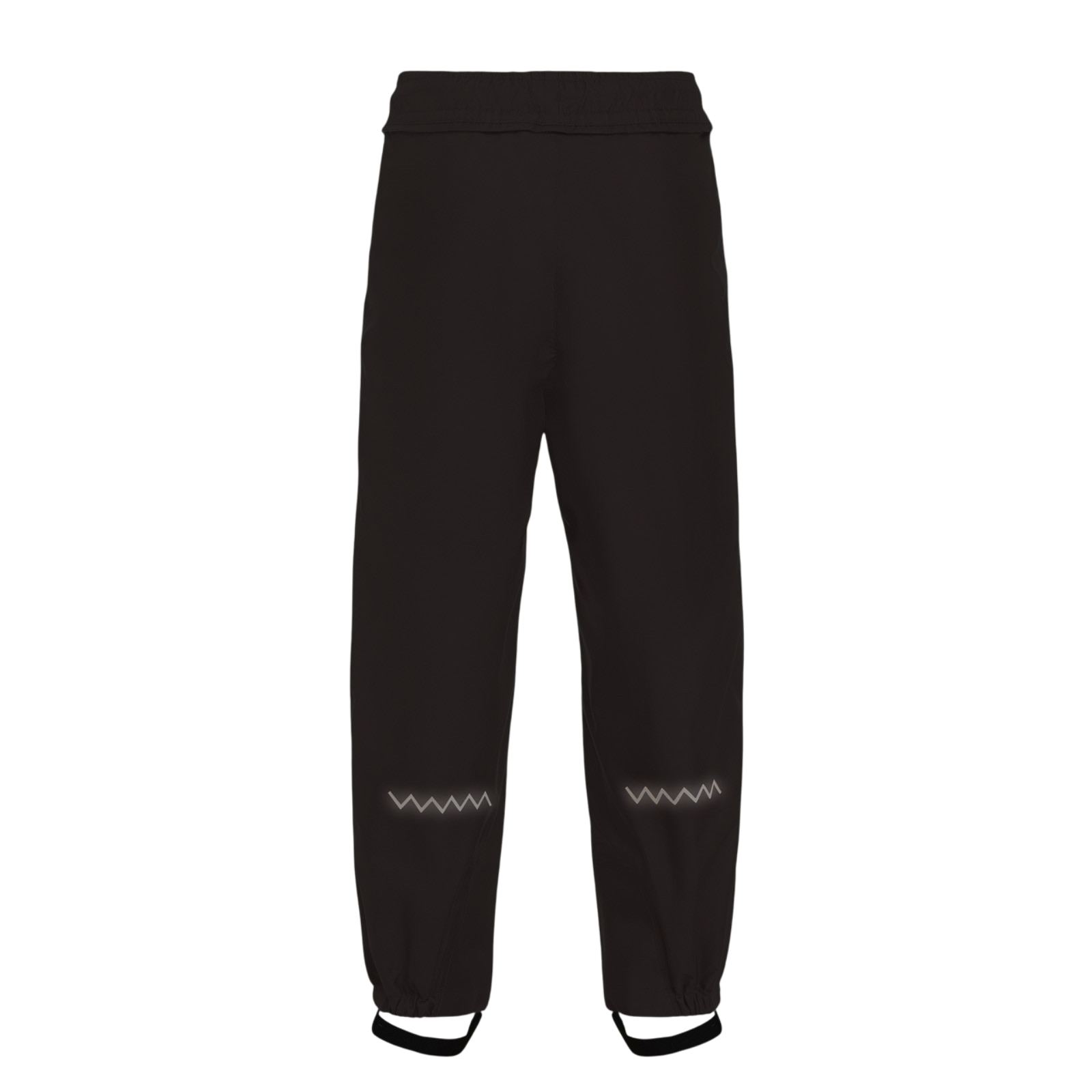 Regenhose Hain Dark Rose
