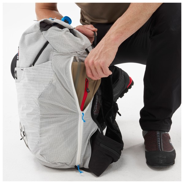 Millet - Trilogy Sky 25+ - Sac à dos de montagne
