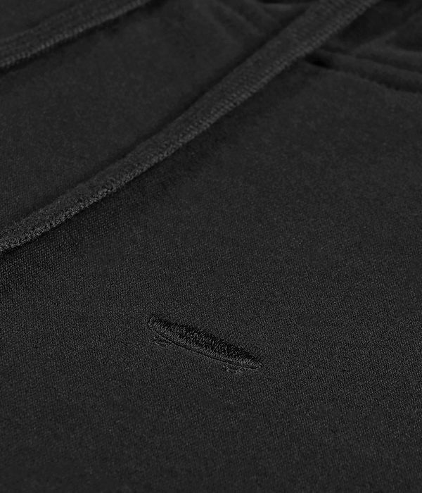 Vans Skate Hoodie (black)