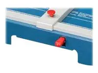 Skæremaskine Dahle 868 Professional A3