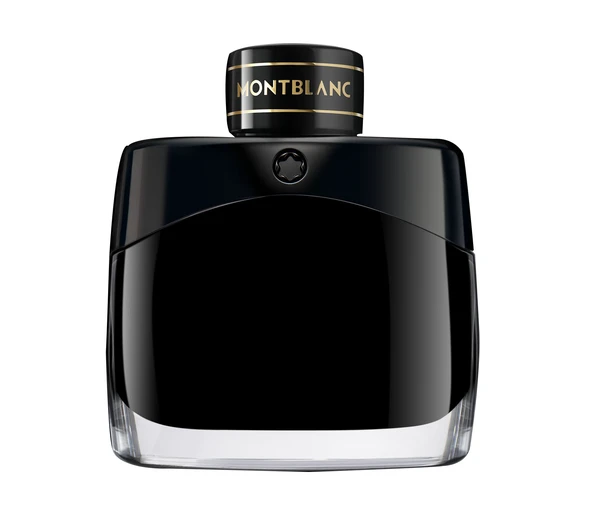 Mont Blanc Legend Eau de Parfum