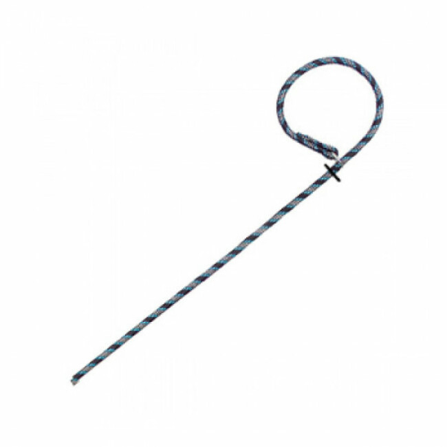 Laisse driver en corde pour chien