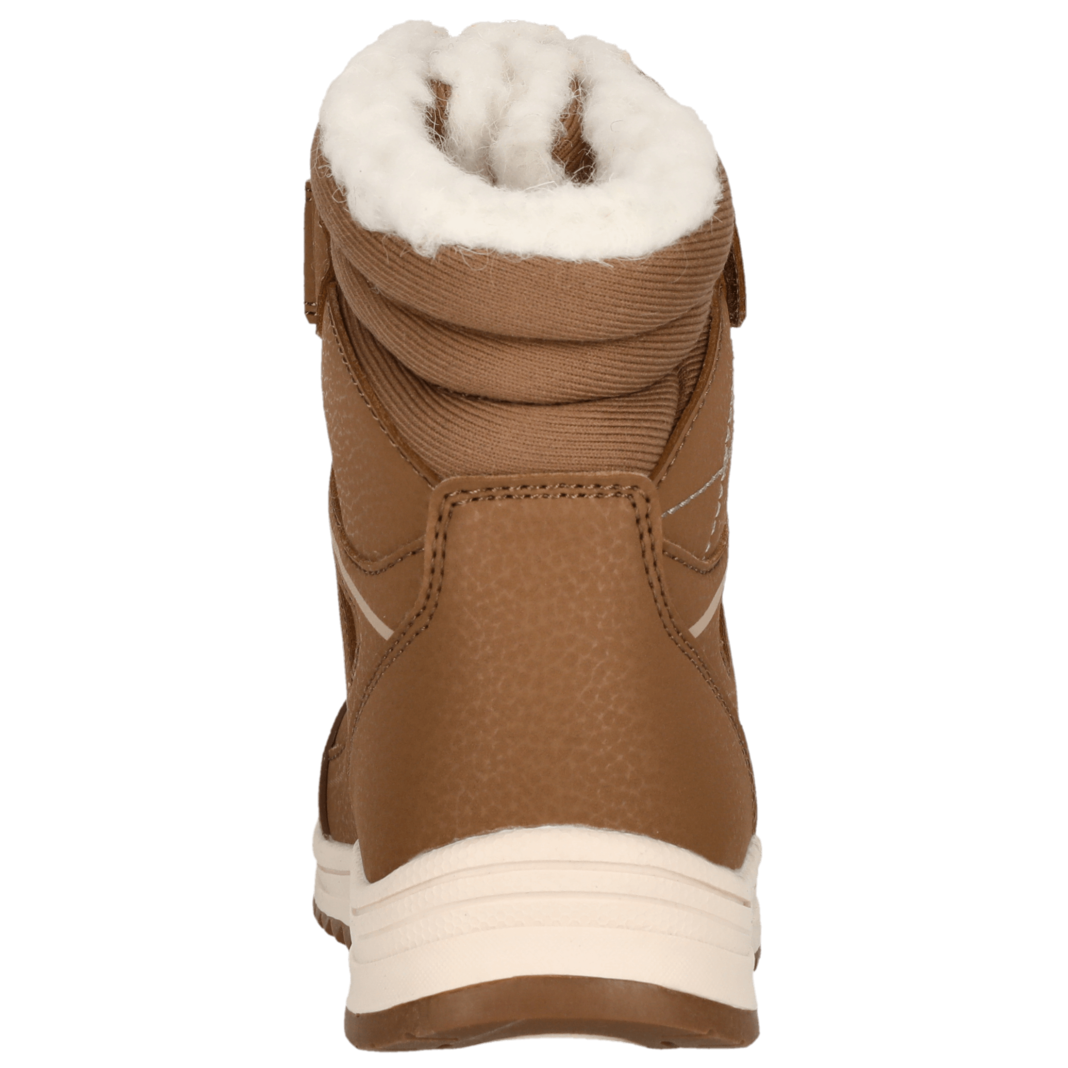 Graffiti Rincetos Kids Winterboot WP - Fritids og motesko