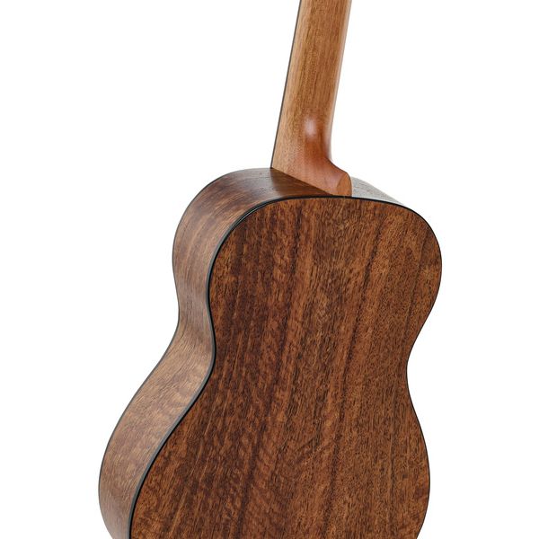 Kala KA-CM-BE Curly Mango Barit Uke