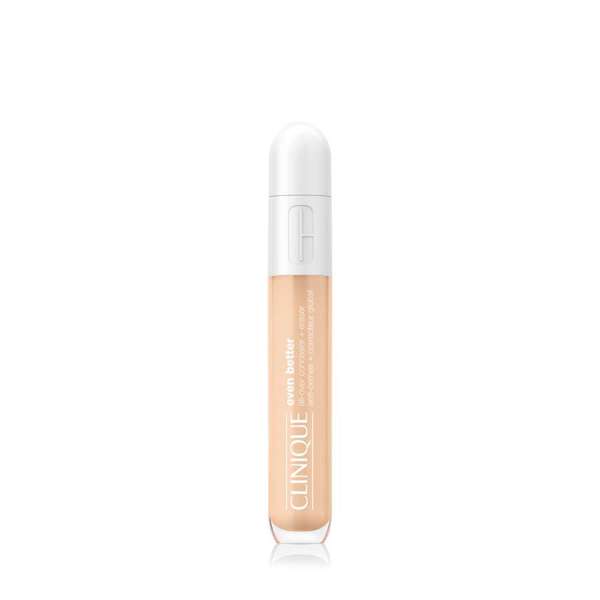 Clinique Even Better Concealer<br>1 Stück, CN20