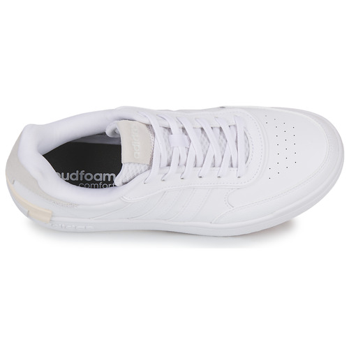 Adidas Sportswear - POSTMOVE SE - Blanc