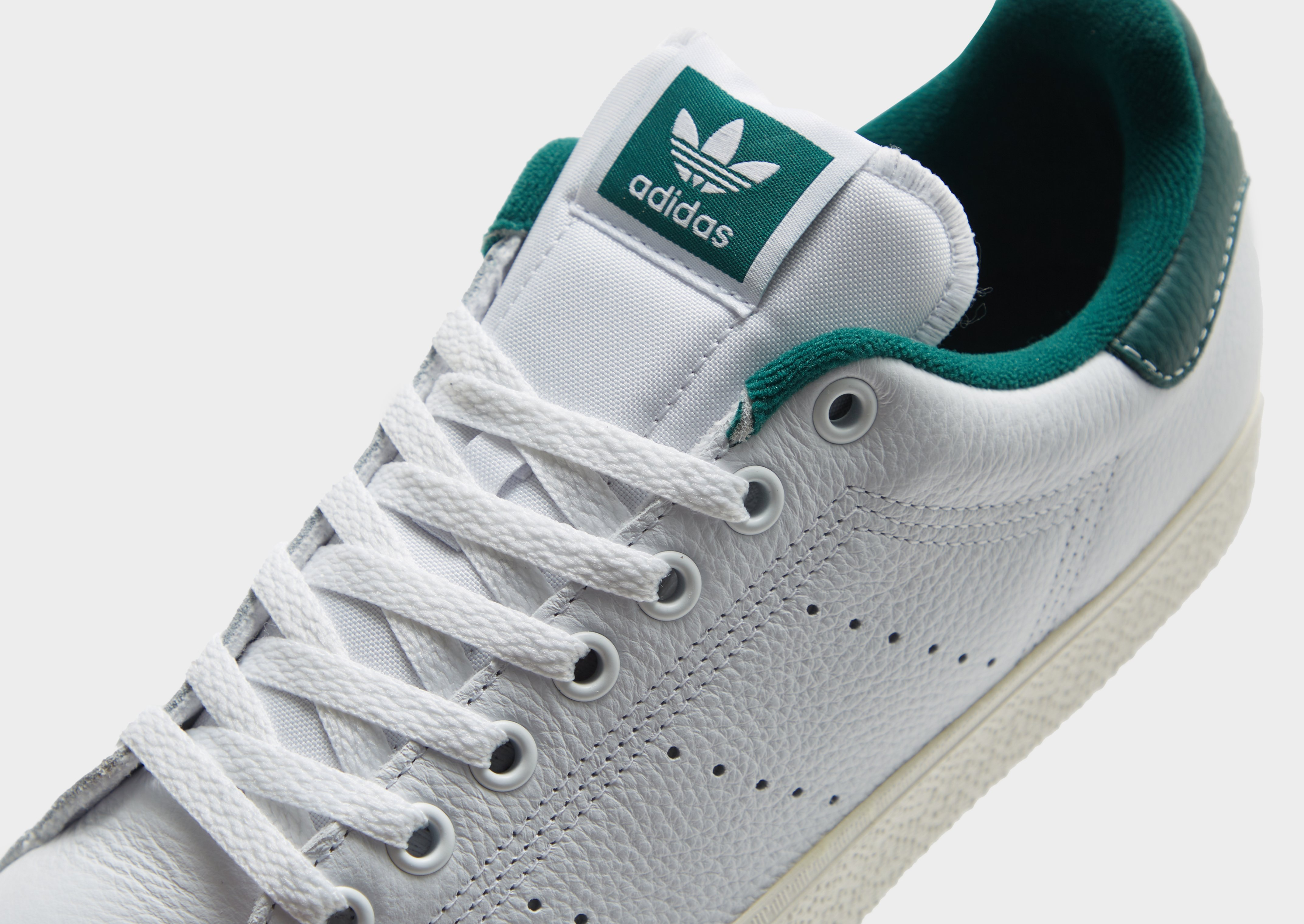 adidas Originals Stan Smith CS Homme
