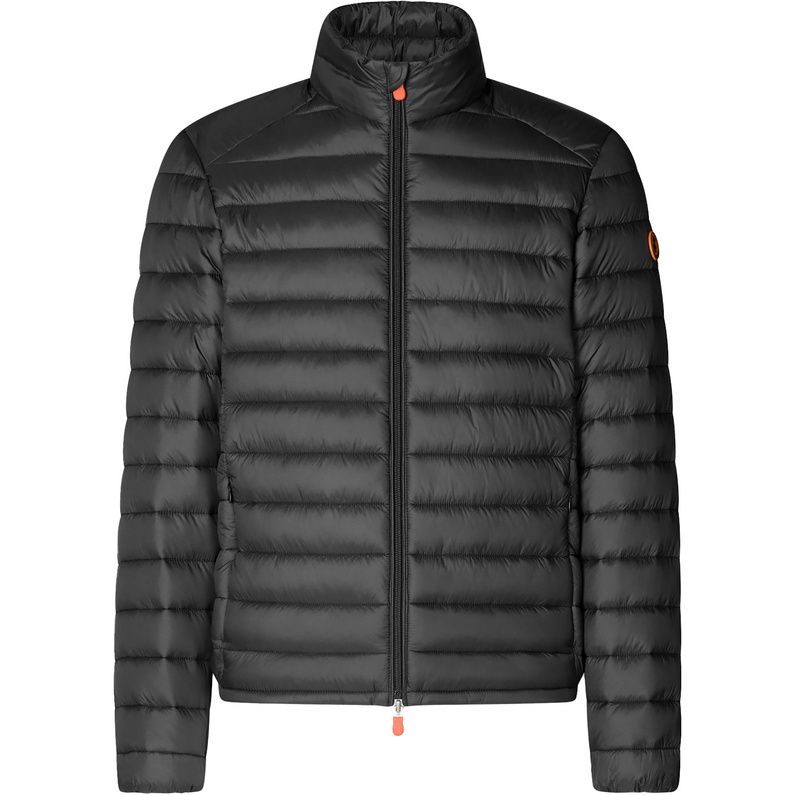 Save the Duck Herren Alexander Jacke