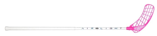 Zone Hyper Airlight 27 White/Prizm 24/25 | Right / 104 cm