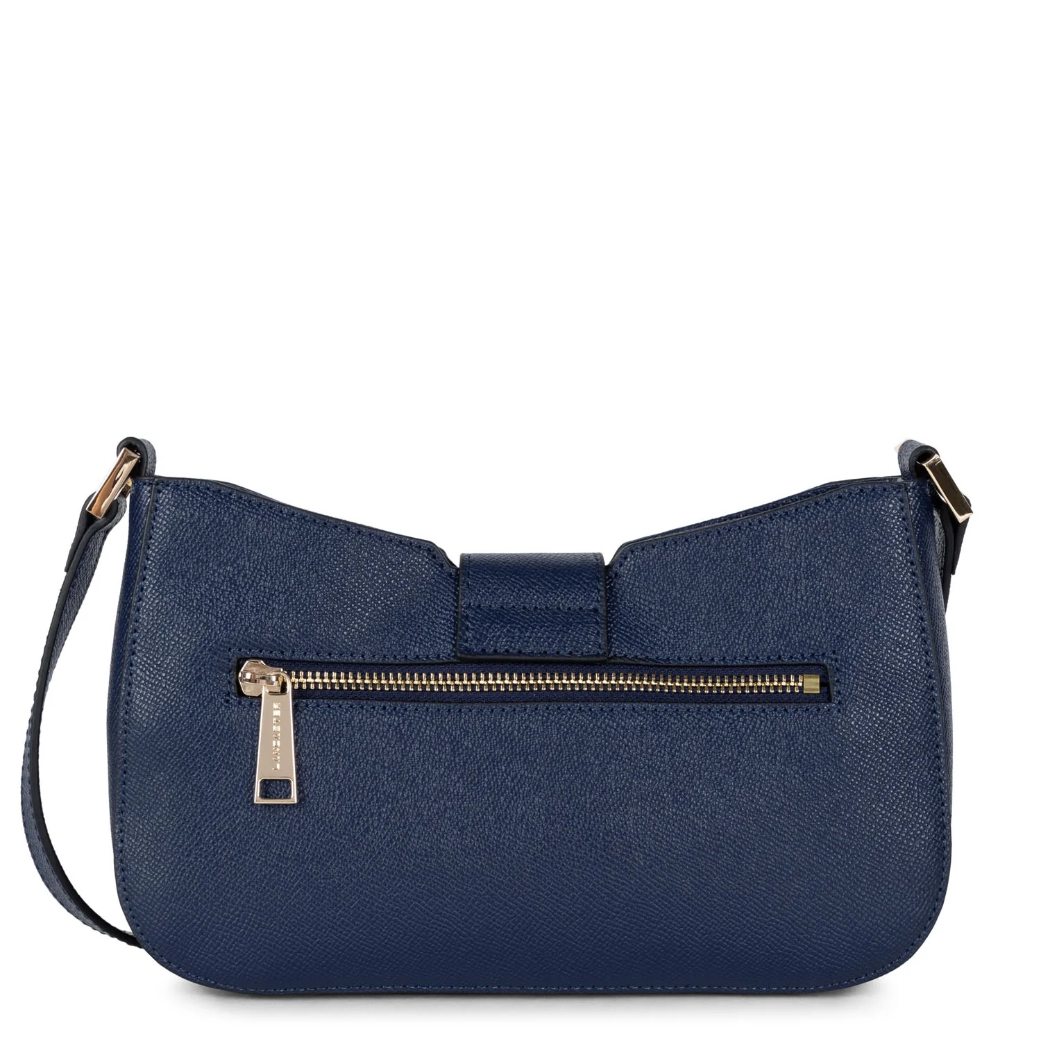 Delphino-Sac baguette