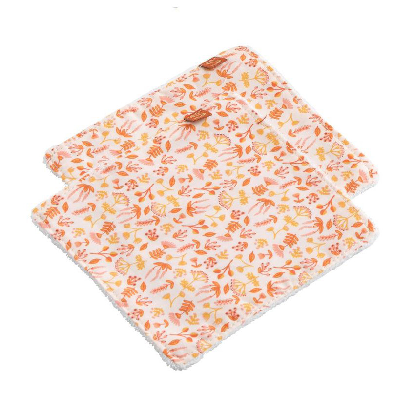 Trousse de toilette - Esmée