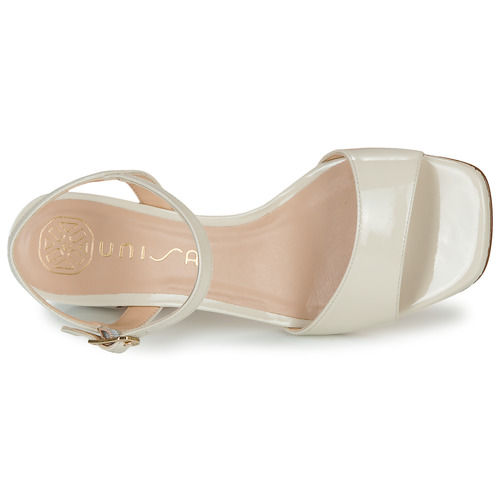 Unisa - MORATY - Beige