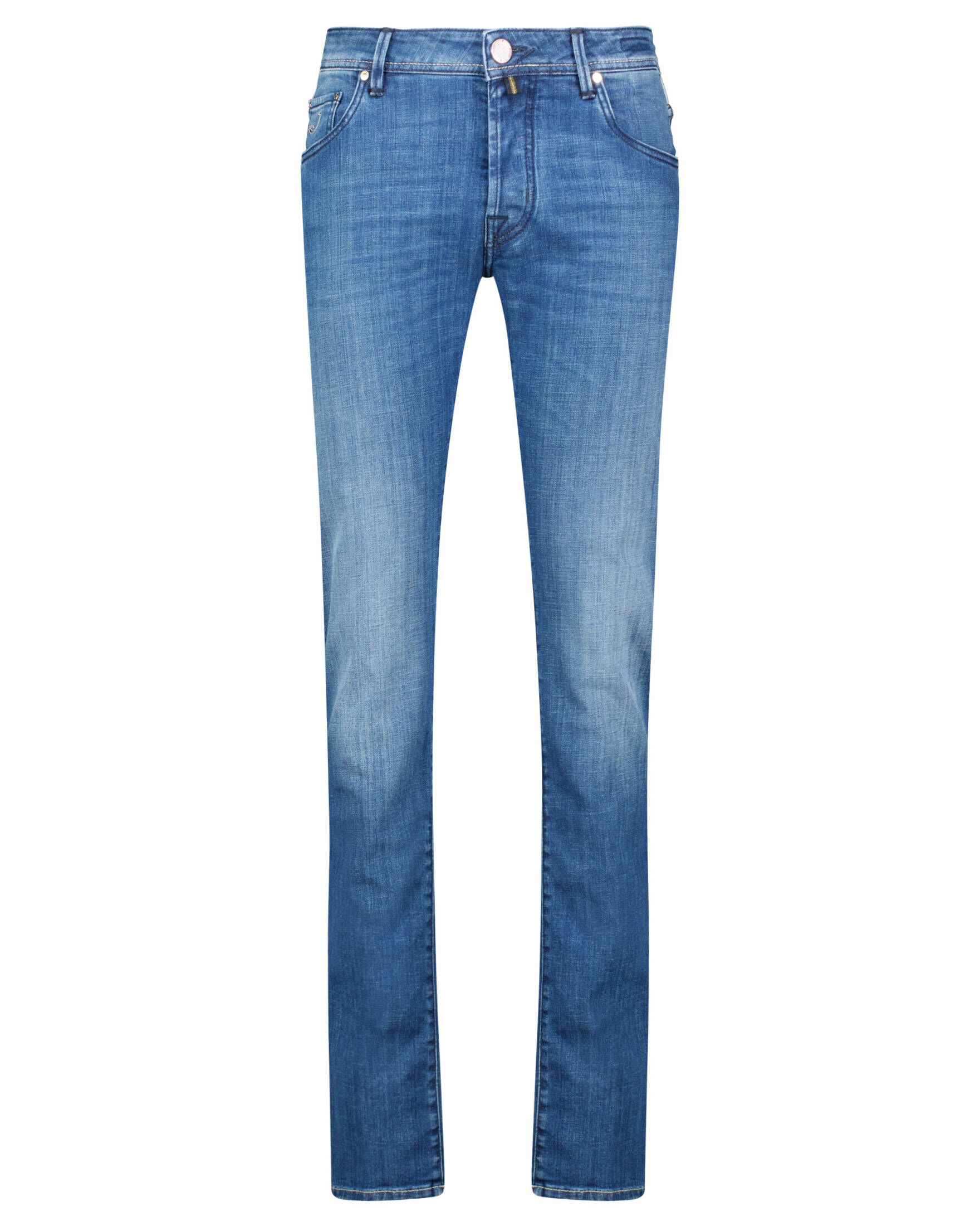 Jacob Cohën| Herren Jeans NICK CLASSIC DENIM Slim Fit