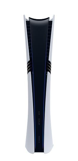 SONY PlayStation 5 Pro Console