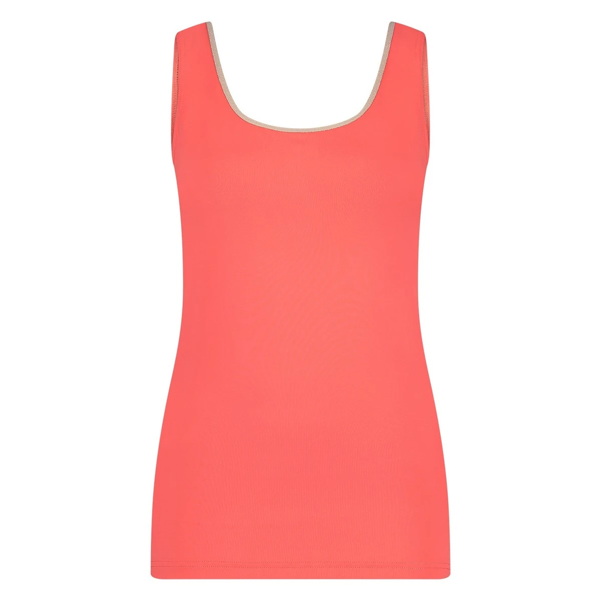 Dames Top CS13-25370