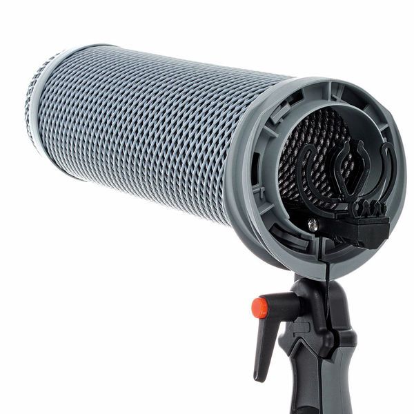 Rycote Super Shield Kit Large