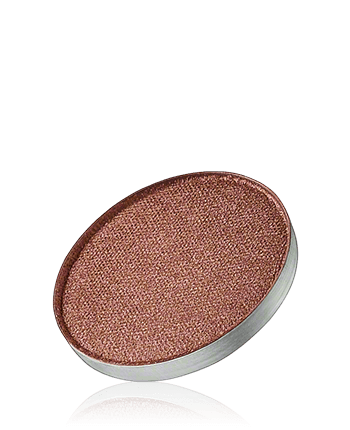 Anastasia Beverly Hills Eye Shadow Hot Chocolate 1,7g