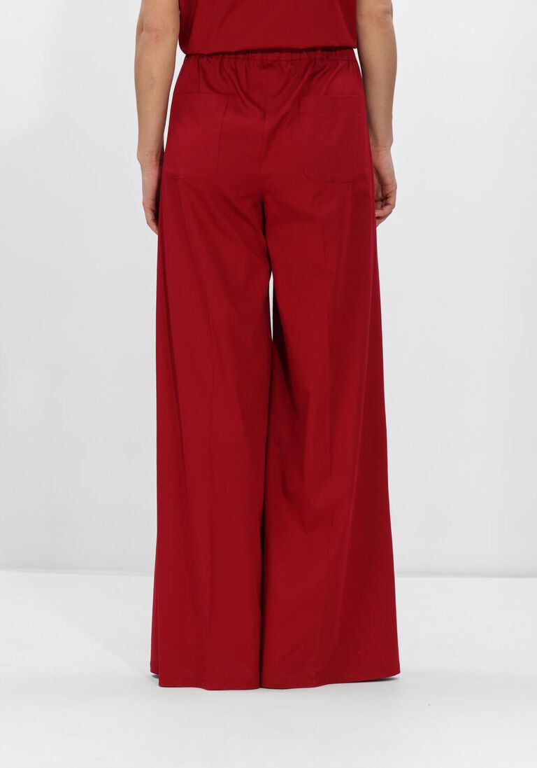 rode caroline biss midirok 1508