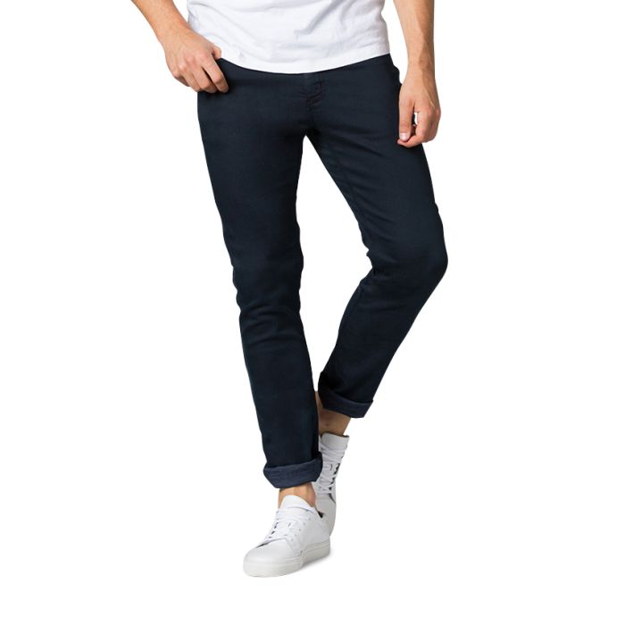 No Sweat Pant Men Slim 32'' herrebukser
