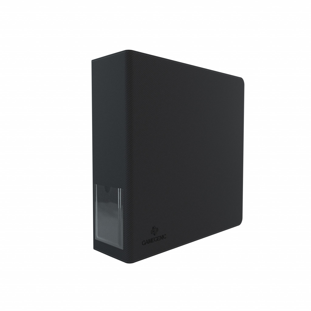 Gamegenic - Classeur - Prime - Playset Size