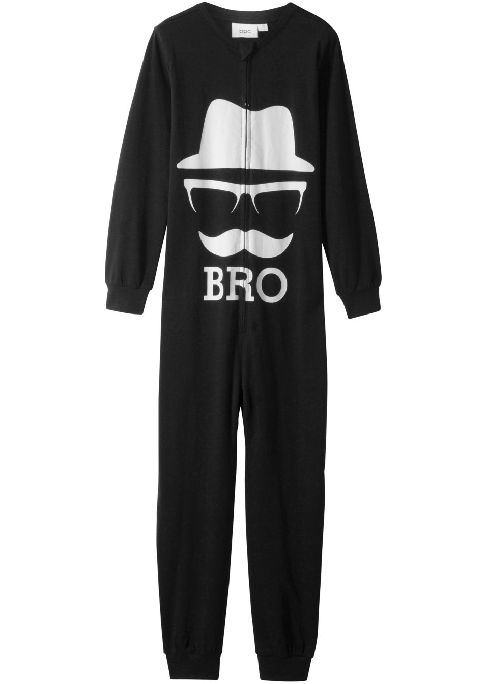 Combipyjama enfant