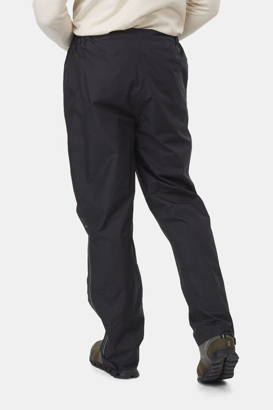 Ayacucho Ayacucho Adventure Trousers Regenbroek