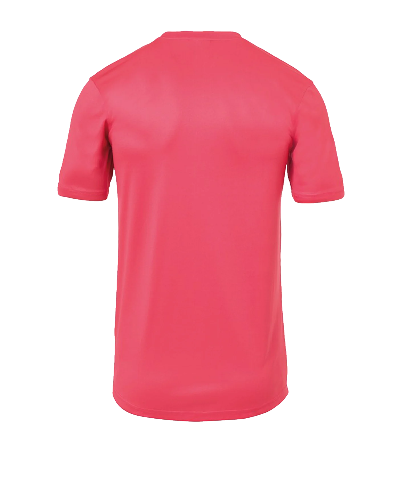 uhlsport Stream 22 Trikot kurzarm Kids Pink F20