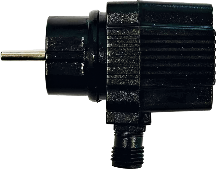 Superfish Water Feature Ballast 350-450
