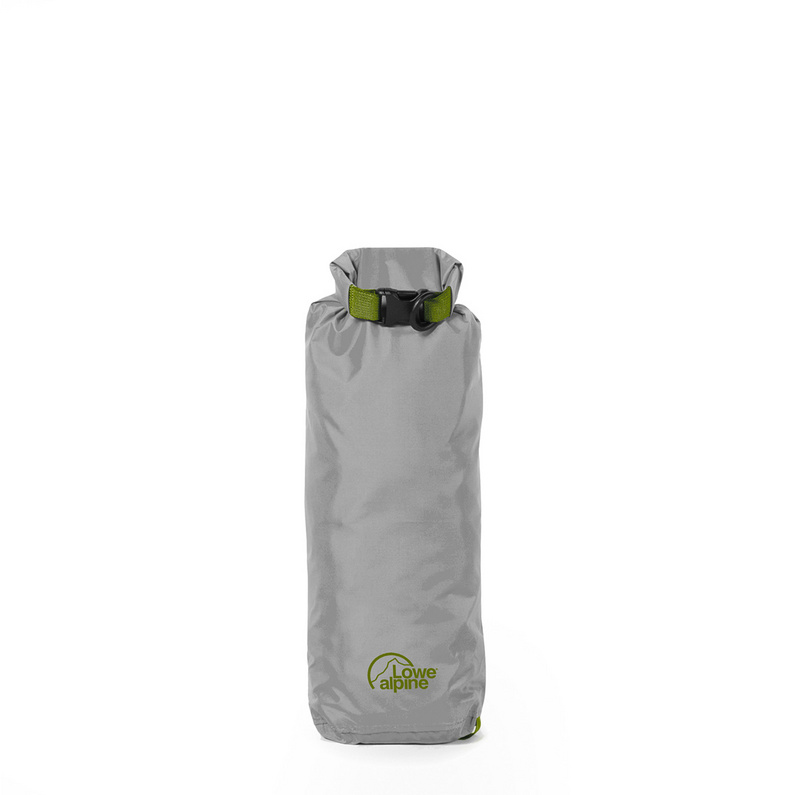 Lowe Alpine Drysack