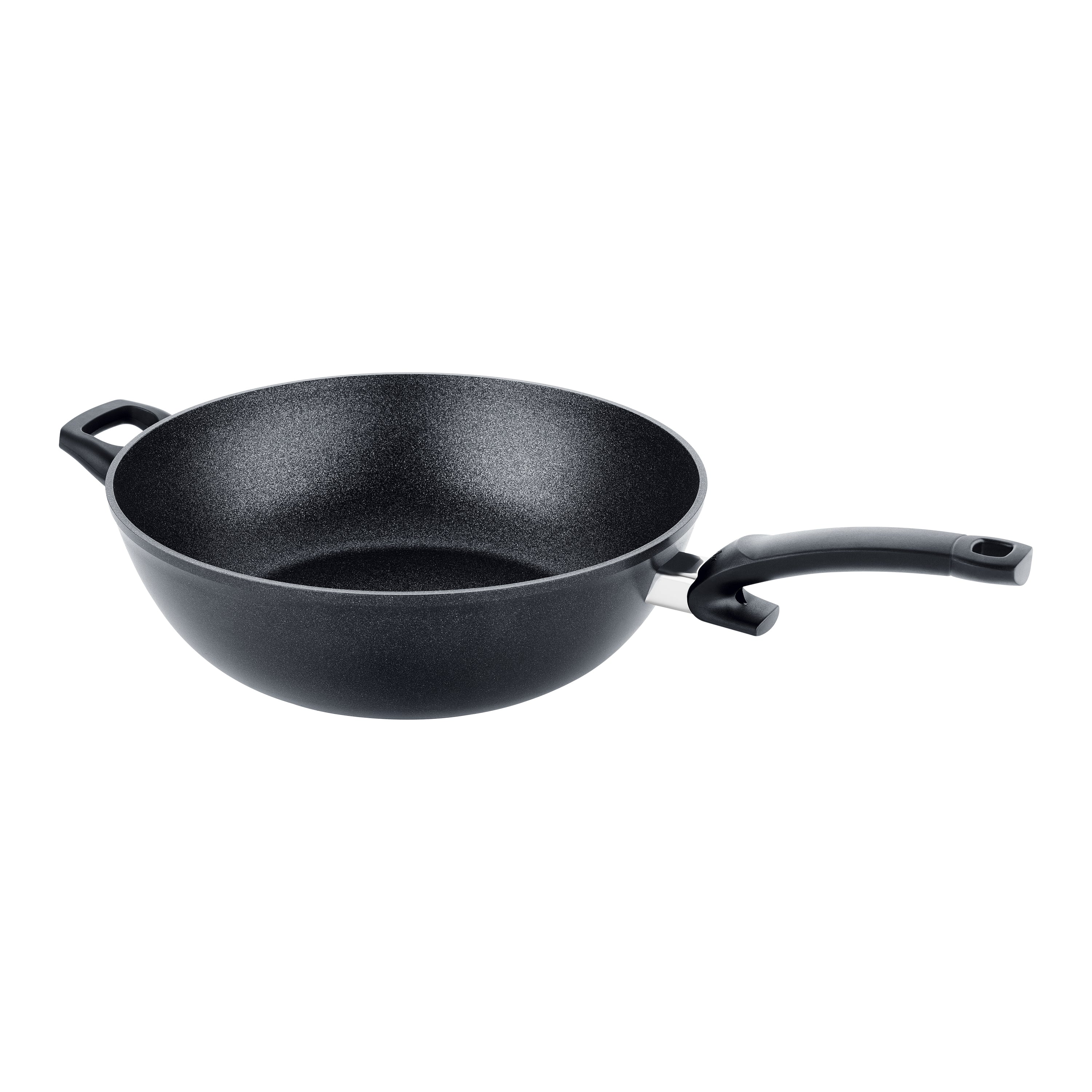 Fissler Adamant Wokpan - Ã 32 cm