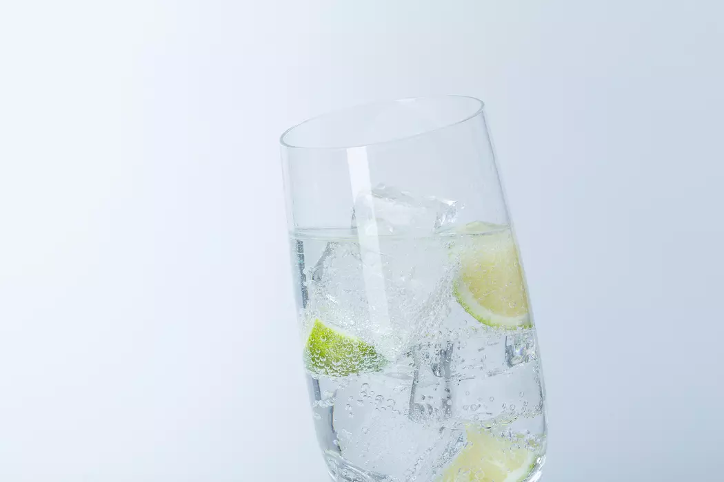 Longdrinkglas Tivoli 350 ml