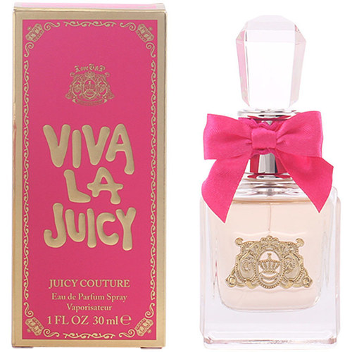 Juicy Couture - Viva La Juicy Eau De Parfum Vaporizador