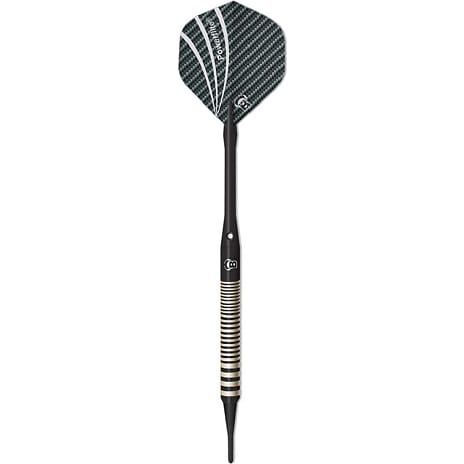 Metis Soft Messing dartpile 14 gram