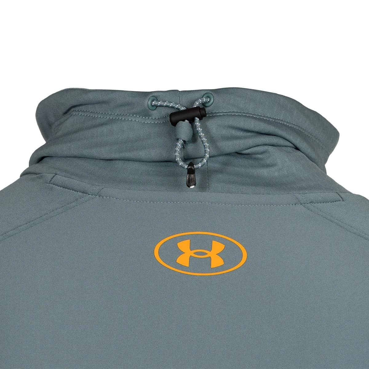 Casaco Under Armour Challenger Pro Wintr Ls