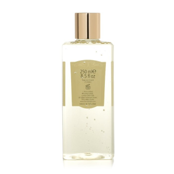 Floris Floris White Rose Moisturising Bath & Shower Gel 250ml/8.5oz