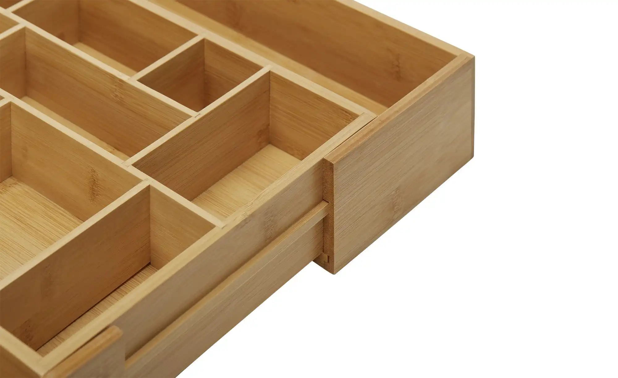 KHG Schubladenorganizer