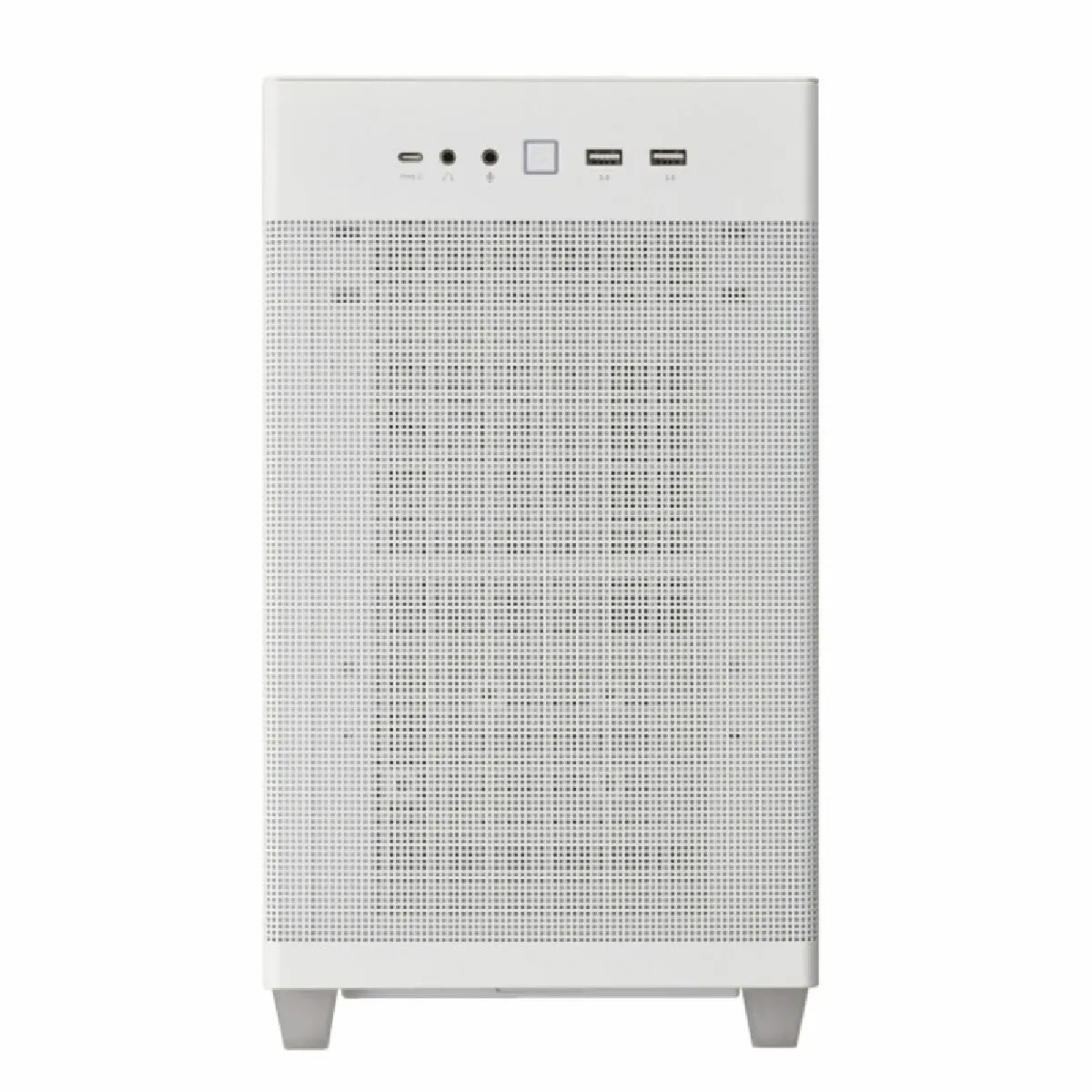ASUS Prime AP201 Micro-ATX
